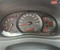 Белый Рено Мастер, объемом двигателя 2.3 л и пробегом 317 тыс. км за 21999 $, фото 14 на Automoto.ua