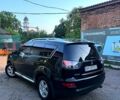 Белый Рено Мастер, объемом двигателя 2.3 л и пробегом 271 тыс. км за 16200 $, фото 17 на Automoto.ua