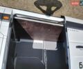 Белый Рено Мастер, объемом двигателя 2.3 л и пробегом 271 тыс. км за 16200 $, фото 17 на Automoto.ua