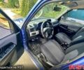 Белый Рено Мастер, объемом двигателя 2.3 л и пробегом 271 тыс. км за 16200 $, фото 36 на Automoto.ua