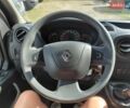 Белый Рено Мастер, объемом двигателя 2.3 л и пробегом 271 тыс. км за 16200 $, фото 36 на Automoto.ua