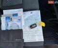 Білий Рено Мастєр, об'ємом двигуна 2.3 л та пробігом 177 тис. км за 20950 $, фото 48 на Automoto.ua