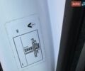 Белый Рено Мастер, объемом двигателя 2.3 л и пробегом 177 тыс. км за 21850 $, фото 51 на Automoto.ua