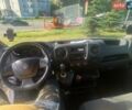 Белый Рено Мастер, объемом двигателя 2.3 л и пробегом 294 тыс. км за 14999 $, фото 13 на Automoto.ua
