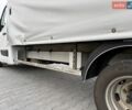Белый Рено Мастер, объемом двигателя 2.3 л и пробегом 440 тыс. км за 20000 $, фото 8 на Automoto.ua