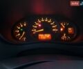 Белый Рено Мастер, объемом двигателя 2.3 л и пробегом 323 тыс. км за 15800 $, фото 35 на Automoto.ua