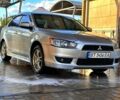 Белый Рено Мастер, объемом двигателя 2.3 л и пробегом 271 тыс. км за 16200 $, фото 25 на Automoto.ua