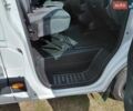 Белый Рено Мастер, объемом двигателя 2.3 л и пробегом 271 тыс. км за 16200 $, фото 25 на Automoto.ua