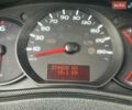 Белый Рено Мастер, объемом двигателя 2.3 л и пробегом 274 тыс. км за 19900 $, фото 9 на Automoto.ua