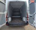 Білий Рено Мастєр, об'ємом двигуна 2.3 л та пробігом 348 тис. км за 14800 $, фото 8 на Automoto.ua