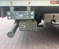 Белый Рено Мастер, объемом двигателя 2.3 л и пробегом 317 тыс. км за 21999 $, фото 8 на Automoto.ua