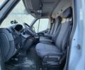 Белый Рено Мастер, объемом двигателя 2.3 л и пробегом 194 тыс. км за 17900 $, фото 23 на Automoto.ua