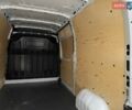 Білий Рено Мастєр, об'ємом двигуна 2.3 л та пробігом 171 тис. км за 15800 $, фото 26 на Automoto.ua