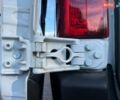 Белый Рено Мастер, объемом двигателя 2.3 л и пробегом 110 тыс. км за 18799 $, фото 47 на Automoto.ua