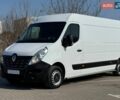 Белый Рено Мастер, объемом двигателя 0 л и пробегом 282 тыс. км за 17600 $, фото 34 на Automoto.ua