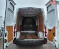 Белый Рено Мастер, объемом двигателя 2.3 л и пробегом 523 тыс. км за 14200 $, фото 7 на Automoto.ua