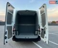 Білий Рено Мастєр, об'ємом двигуна 2.3 л та пробігом 278 тис. км за 16400 $, фото 75 на Automoto.ua