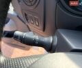 Білий Рено Мастєр, об'ємом двигуна 2.3 л та пробігом 257 тис. км за 14500 $, фото 20 на Automoto.ua