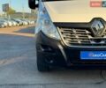 Білий Рено Мастєр, об'ємом двигуна 2.3 л та пробігом 150 тис. км за 23500 $, фото 20 на Automoto.ua