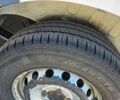 Білий Рено Мастєр, об'ємом двигуна 2.3 л та пробігом 415 тис. км за 12600 $, фото 4 на Automoto.ua
