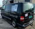 Белый Рено Мастер, объемом двигателя 2.3 л и пробегом 278 тыс. км за 16400 $, фото 78 на Automoto.ua