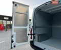 Білий Рено Мастєр, об'ємом двигуна 2.3 л та пробігом 278 тис. км за 16400 $, фото 78 на Automoto.ua