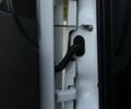 Белый Рено Мастер, объемом двигателя 2.3 л и пробегом 189 тыс. км за 15900 $, фото 24 на Automoto.ua