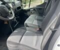 Белый Рено Мастер, объемом двигателя 2.3 л и пробегом 250 тыс. км за 14999 $, фото 13 на Automoto.ua