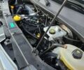 Белый Рено Мастер, объемом двигателя 2.3 л и пробегом 259 тыс. км за 20999 $, фото 44 на Automoto.ua