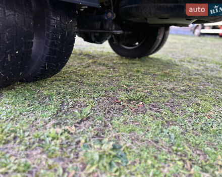 Белый Рено Мастер, объемом двигателя 2.3 л и пробегом 170 тыс. км за 17850 $, фото 25 на Automoto.ua