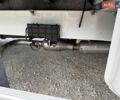 Білий Рено Мастєр, об'ємом двигуна 2.3 л та пробігом 270 тис. км за 24999 $, фото 37 на Automoto.ua