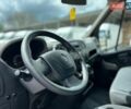 Белый Рено Мастер, объемом двигателя 2.3 л и пробегом 162 тыс. км за 18350 $, фото 34 на Automoto.ua