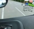 Белый Рено Мастер, объемом двигателя 2.3 л и пробегом 230 тыс. км за 17800 $, фото 30 на Automoto.ua