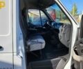 Белый Рено Мастер, объемом двигателя 2.3 л и пробегом 271 тыс. км за 15999 $, фото 7 на Automoto.ua