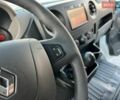 Білий Рено Мастєр, об'ємом двигуна 2.3 л та пробігом 278 тис. км за 16400 $, фото 111 на Automoto.ua