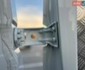 Білий Рено Мастєр, об'ємом двигуна 2.3 л та пробігом 278 тис. км за 16400 $, фото 85 на Automoto.ua