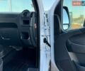 Білий Рено Мастєр, об'ємом двигуна 2.3 л та пробігом 150 тис. км за 23500 $, фото 77 на Automoto.ua