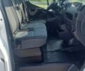 Белый Рено Мастер, объемом двигателя 2.3 л и пробегом 215 тыс. км за 16700 $, фото 33 на Automoto.ua