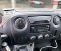 Белый Рено Мастер, объемом двигателя 2.3 л и пробегом 162 тыс. км за 18300 $, фото 43 на Automoto.ua
