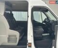 Белый Рено Мастер, объемом двигателя 2.3 л и пробегом 274 тыс. км за 19900 $, фото 5 на Automoto.ua