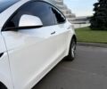 Белый Рено Мастер, объемом двигателя 2.3 л и пробегом 278 тыс. км за 16400 $, фото 131 на Automoto.ua