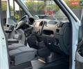 Білий Рено Мастєр, об'ємом двигуна 2.3 л та пробігом 278 тис. км за 16400 $, фото 131 на Automoto.ua