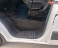 Белый Рено Мастер, объемом двигателя 2.3 л и пробегом 293 тыс. км за 14500 $, фото 12 на Automoto.ua