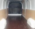 Білий Рено Мастєр, об'ємом двигуна 2.3 л та пробігом 245 тис. км за 17000 $, фото 27 на Automoto.ua