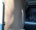 Белый Рено Мастер, объемом двигателя 0 л и пробегом 289 тыс. км за 17700 $, фото 33 на Automoto.ua