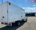 Білий Рено Мастєр, об'ємом двигуна 2.3 л та пробігом 163 тис. км за 18350 $, фото 18 на Automoto.ua
