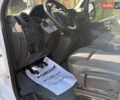 Белый Рено Мастер, объемом двигателя 2.3 л и пробегом 321 тыс. км за 17500 $, фото 12 на Automoto.ua
