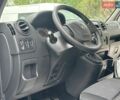 Белый Рено Мастер, объемом двигателя 2.3 л и пробегом 274 тыс. км за 19900 $, фото 8 на Automoto.ua