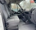 Белый Рено Мастер, объемом двигателя 2.3 л и пробегом 200 тыс. км за 19200 $, фото 19 на Automoto.ua