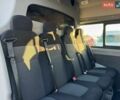 Білий Рено Мастєр, об'ємом двигуна 2.3 л та пробігом 150 тис. км за 23500 $, фото 39 на Automoto.ua
